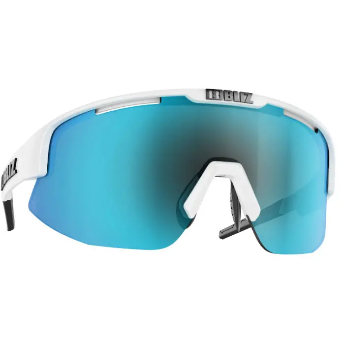 Bliz Matrix Eyewear 1