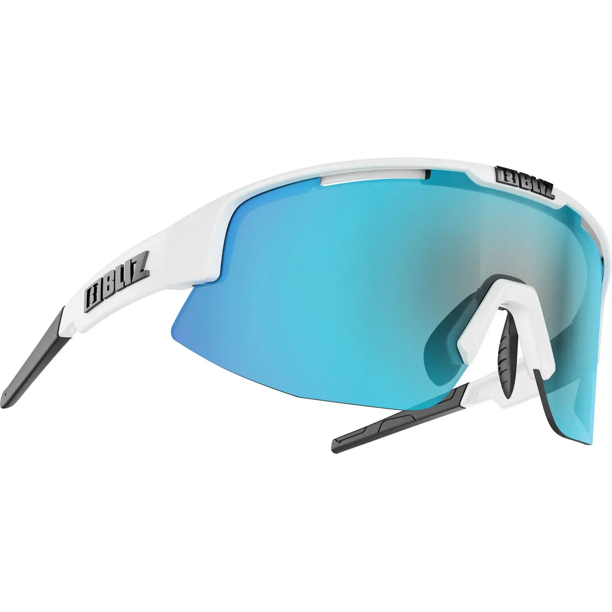 Bliz Matrix Small Eyewear 2