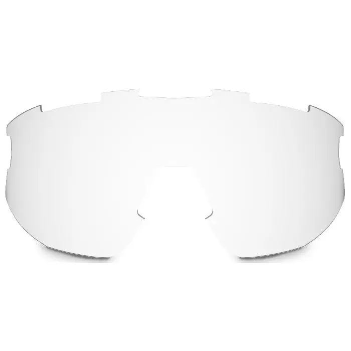 Bliz Matrix Small Spare - Extra Clear Lens M3 1