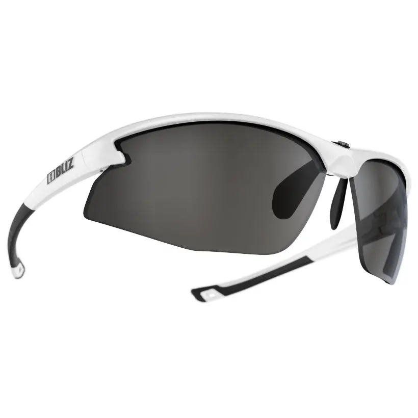 Bliz Motion Eyewear 1