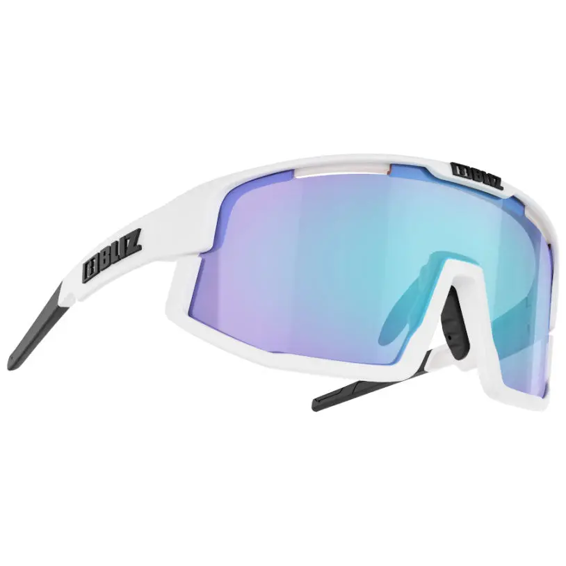 Bliz Vision Eyewear 1