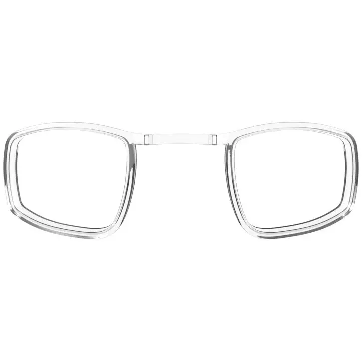 Bliz Optical Adapter For Vision 1