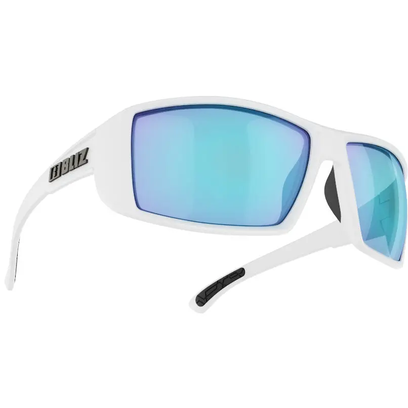 Bliz Drift Eyewear 1