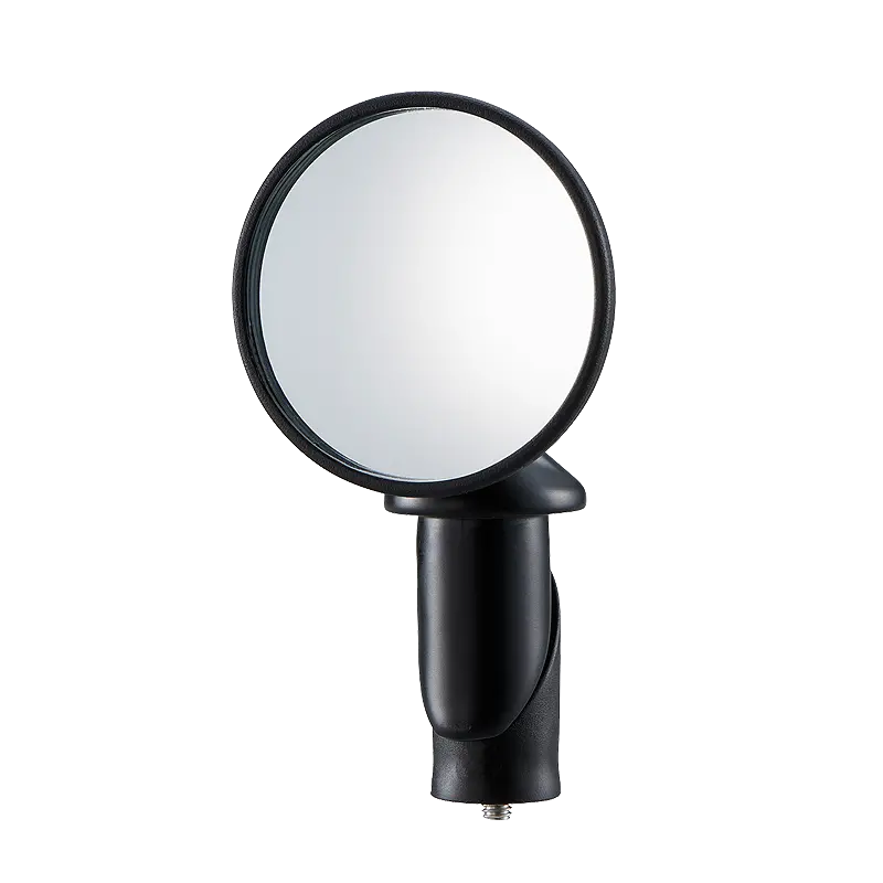 Cateye Mirror New Bm-45 1