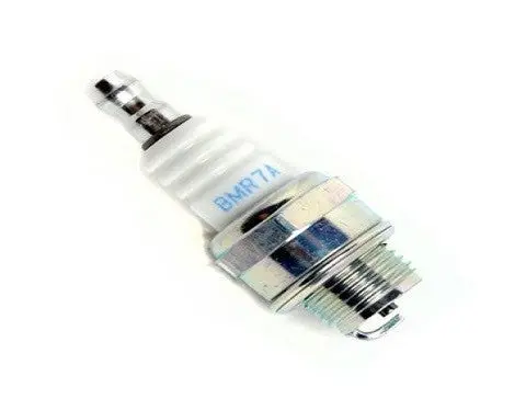 Spark Plug Bladez 33Cc 1
