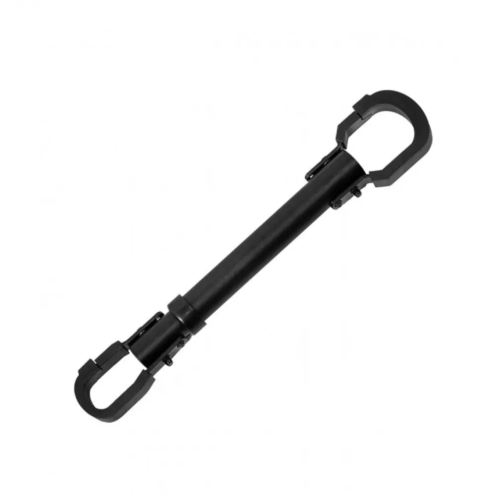 Bnb Bike Beam Pro Adaptor 1