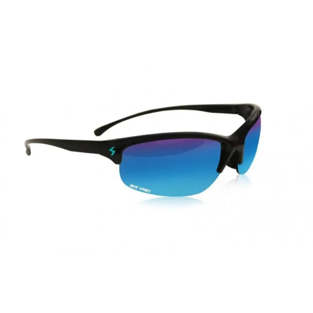 Bnb Sunglasses Jet Classic 1