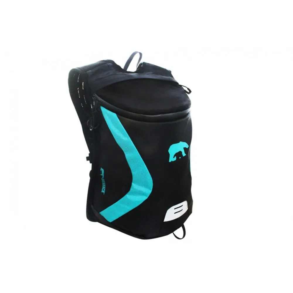 Bnb Hydration Bag Moving 1