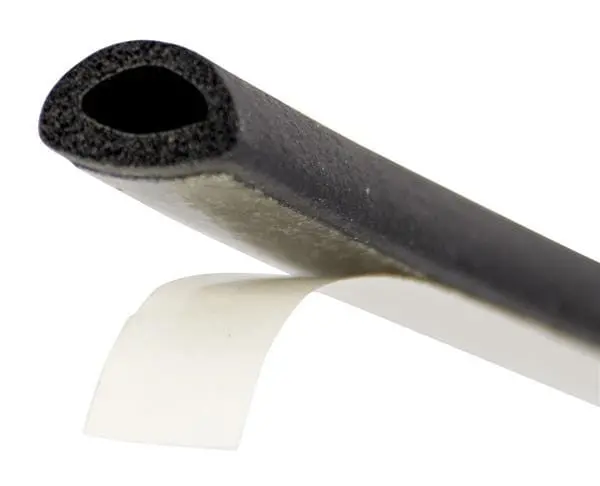 Bob Drake Fg-300-20 Classic Vehicle Weatherstrip Sealing Kit 1