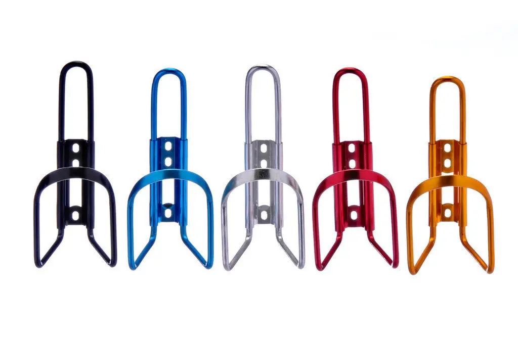 Water Bottle Holder 1