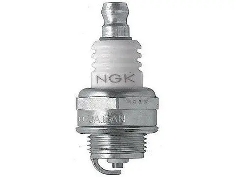 Spark Plug Bladez Comp 47Cc 1