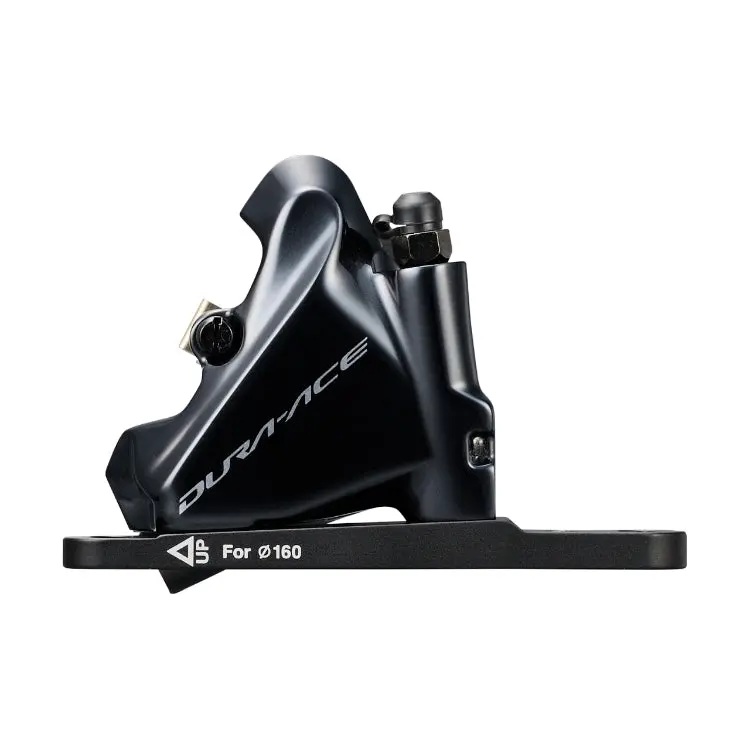 Shimano Brake Caliper Dura Ace Di2 1