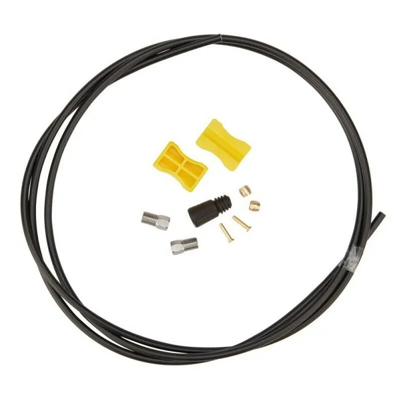 Shimano Bh-59 Hydraulic Hose 1