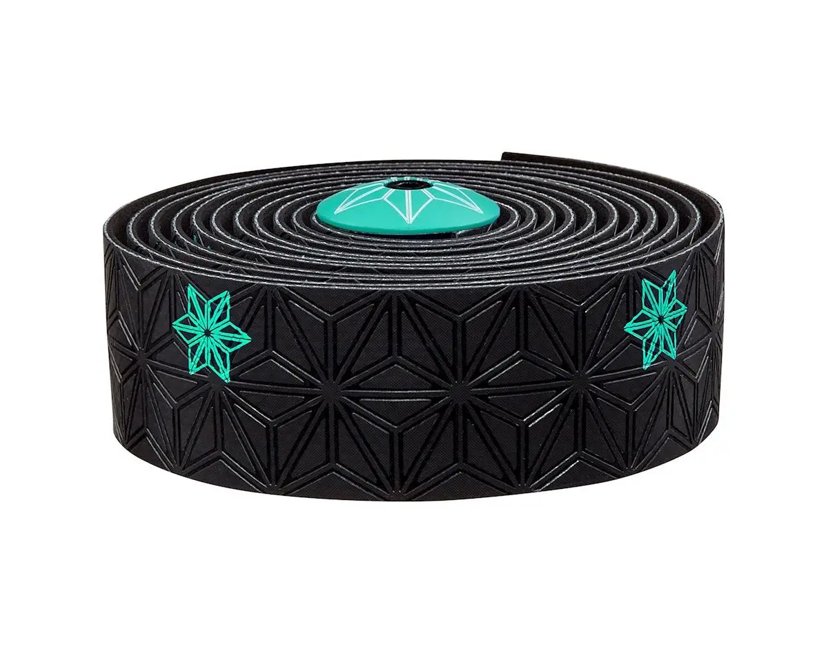 Supacaz Bt 78 Handlebar Tape 1