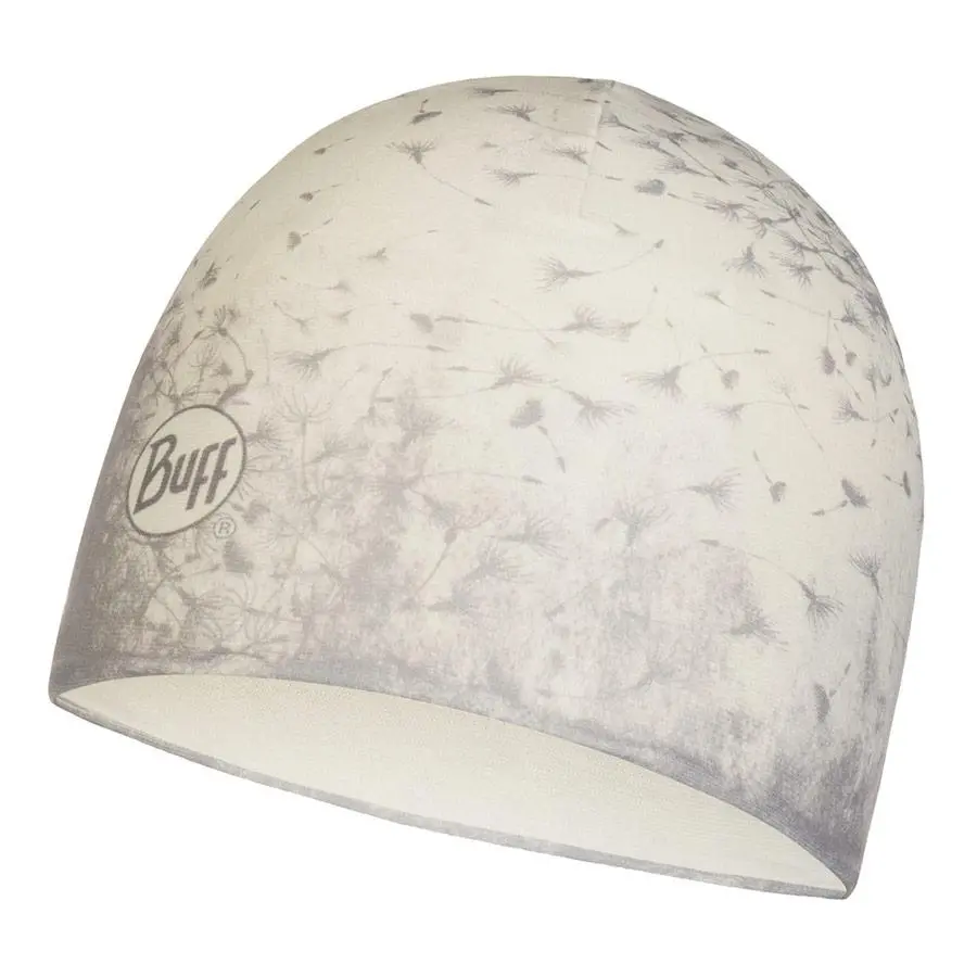 Buff® Microfiber Reversible Hat (Furry Cru) 1