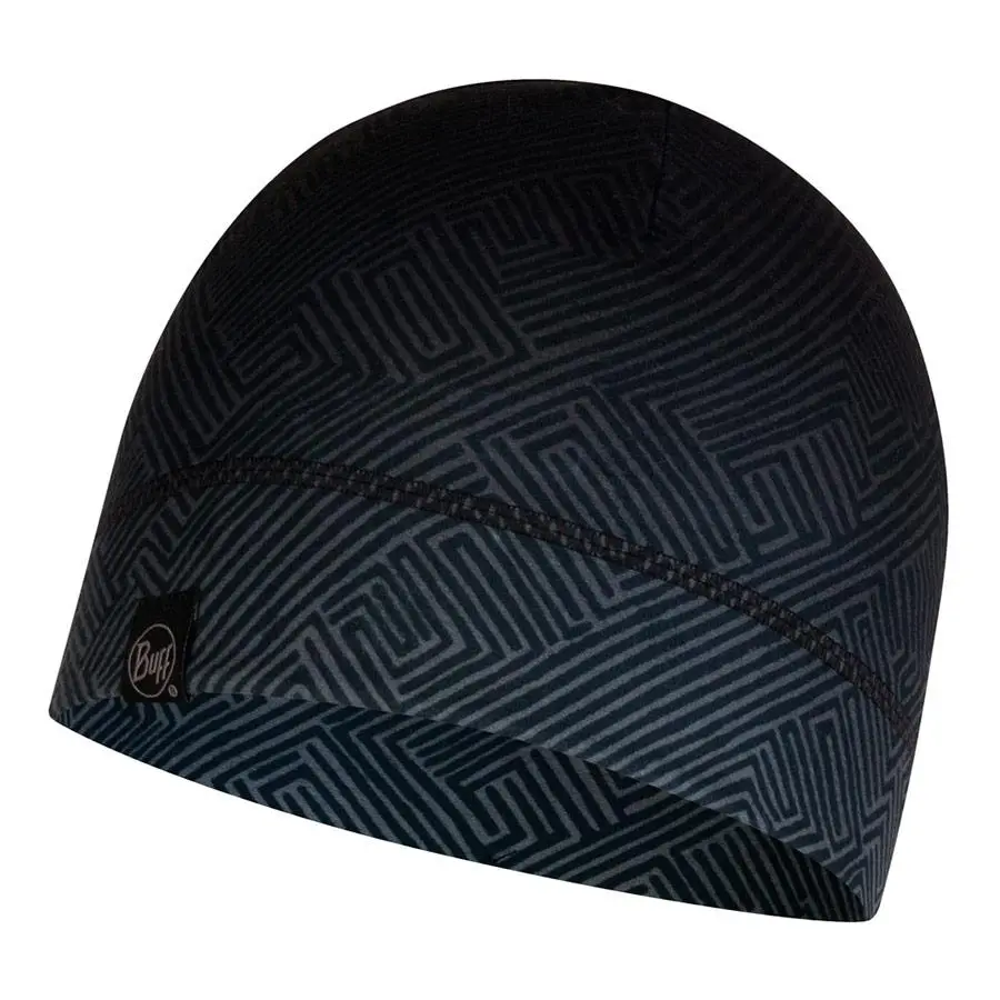 Buff® Polar Hat (Tolui Grey) 1