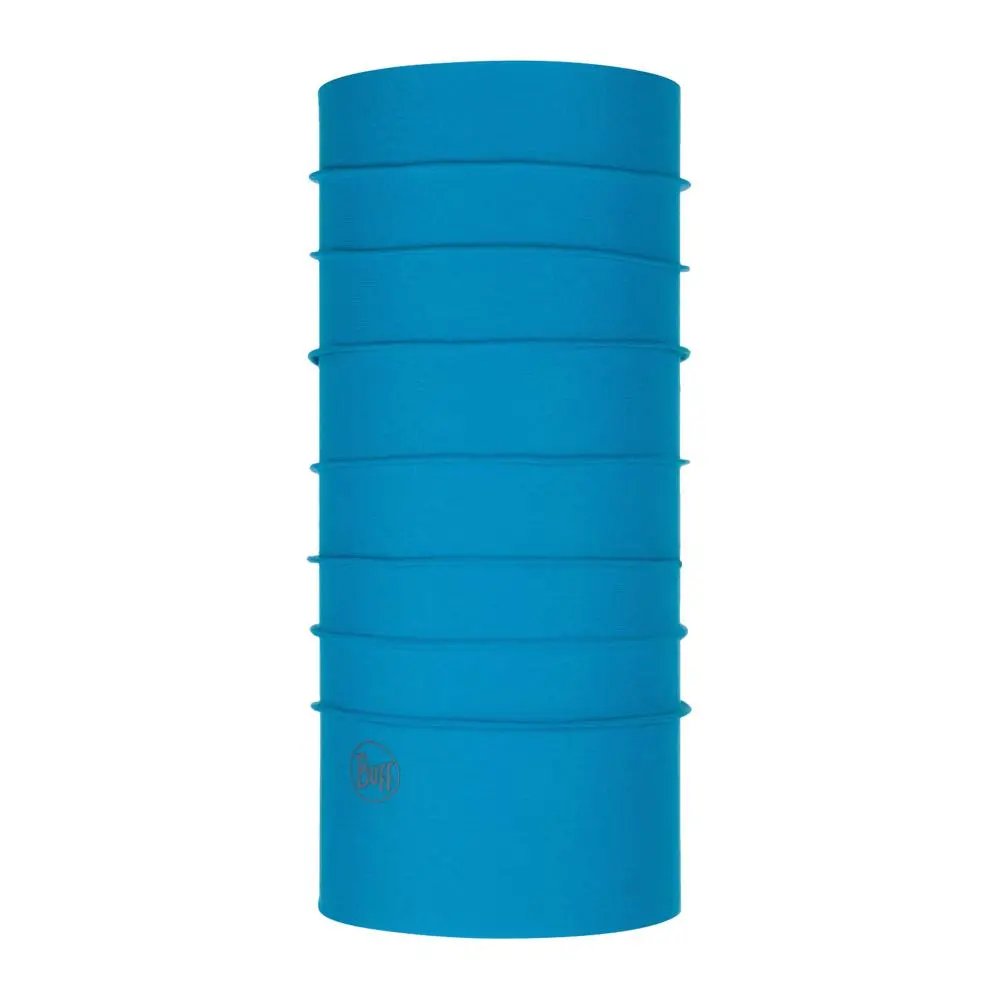 Buff® Original Tubular (Solid Blue) 1