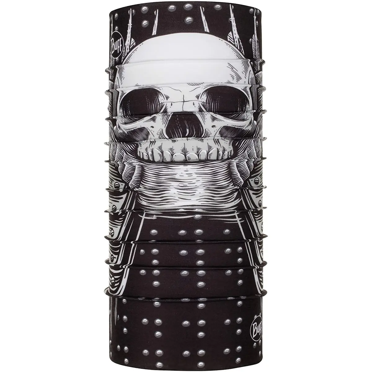 Buff® Original Tubular (Skull Rider) 1