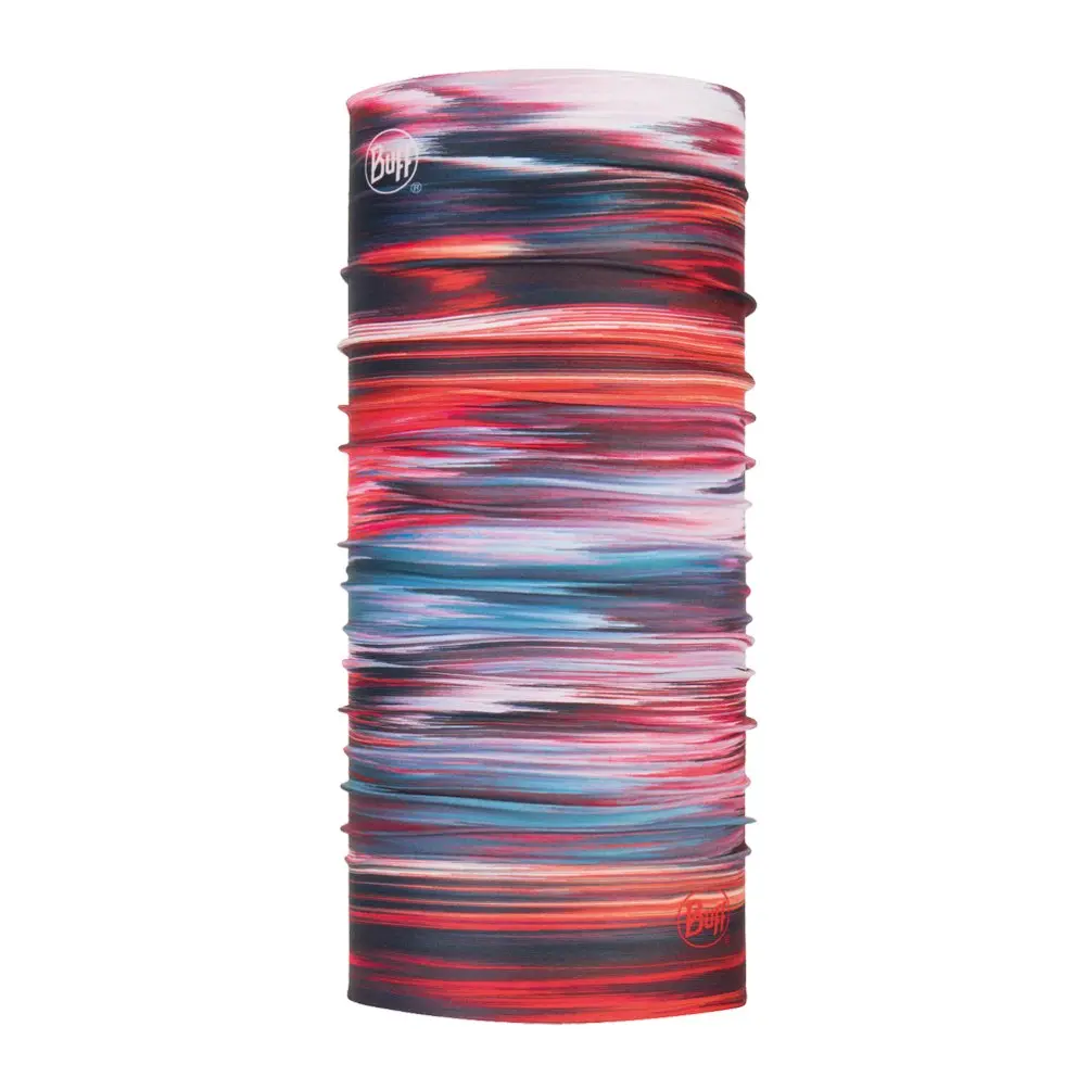 Buff® Coolnet Uv+ Tubular (Moonbow Multi) 1