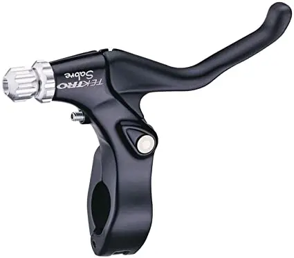Tektro Brake Lever Bx2rl 1