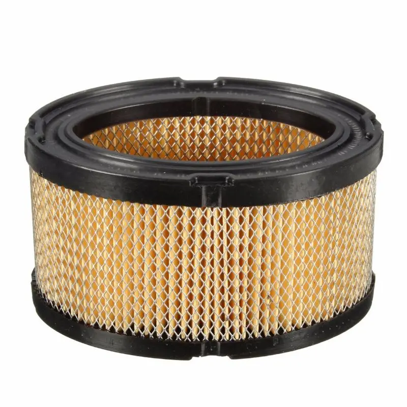 Air Filter Tecumseh 33268 M49746 7-02232 30-841 Hm70 Hm80 Vm80 Hm100 1