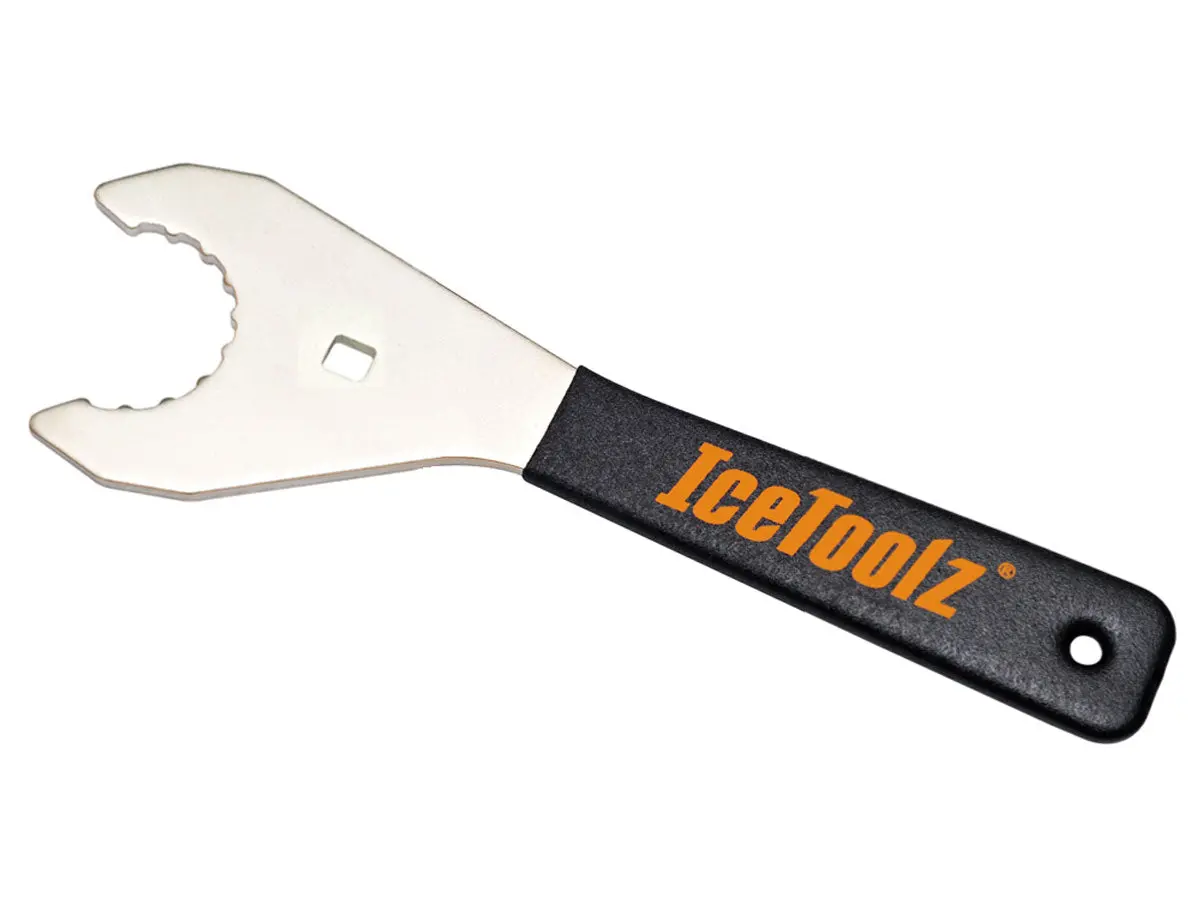 Icetoolz Bb Installation Tool 1
