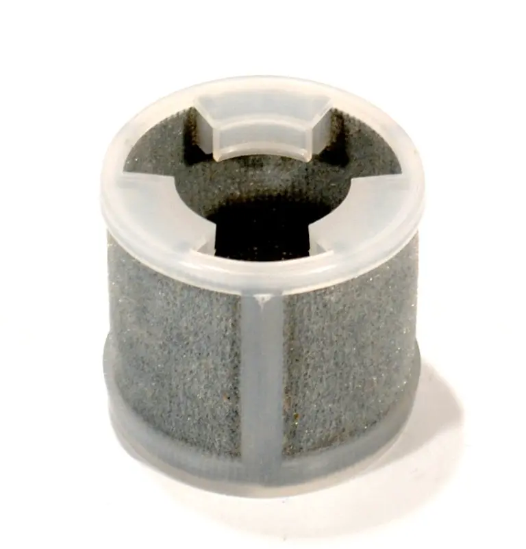 Air Filter - Stihl Ts460 / Ts760 - Replaces Oem 4221 140 1800 1