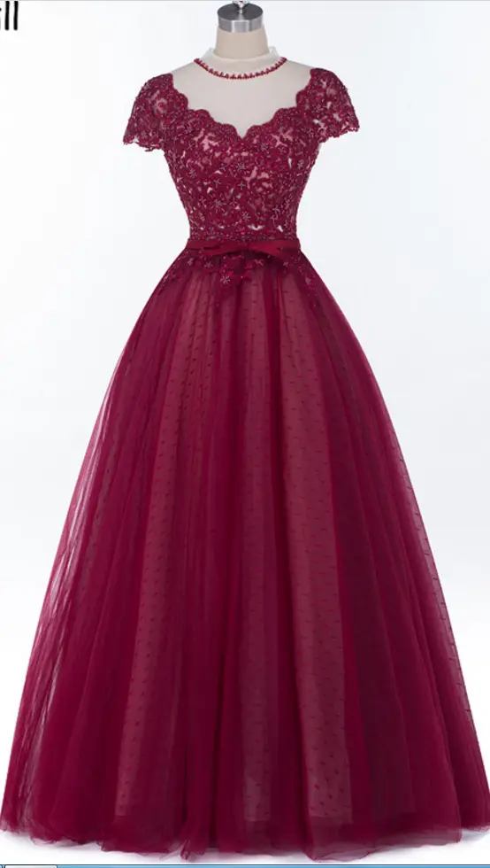Boho Long Dresses Eb 1