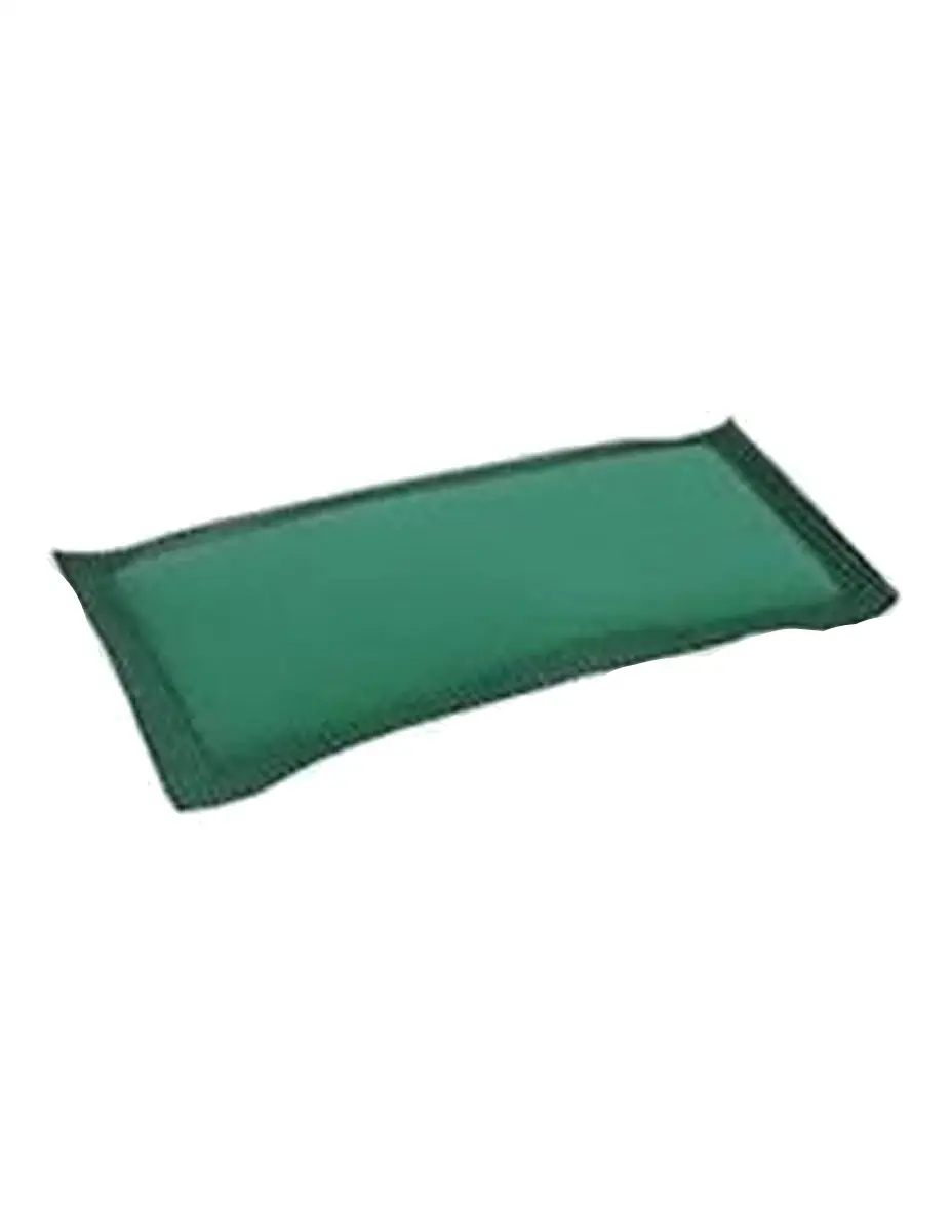 Pre Filter Replacement For Briggs & Stratton 273638S, 273638 1