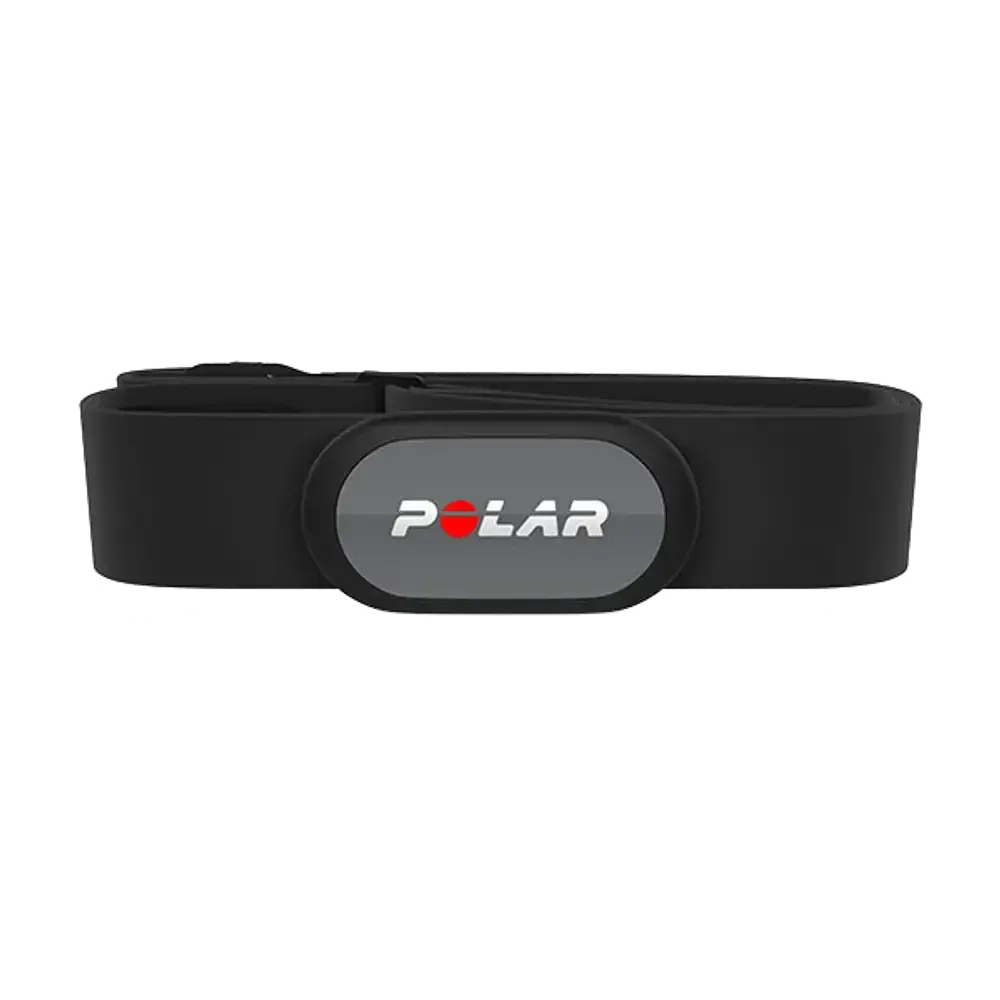 Polar H9 Heart Rate Sensor 1