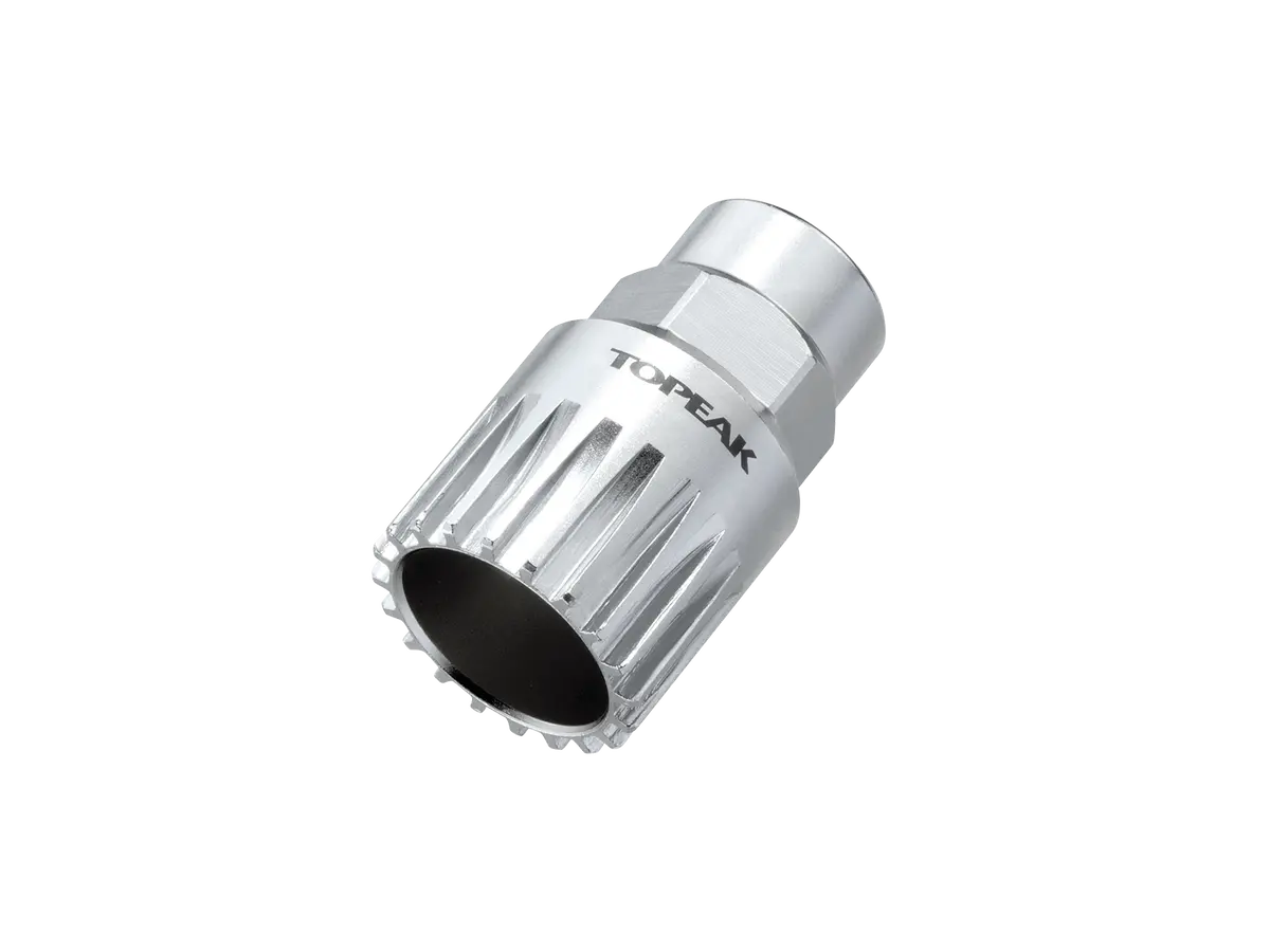 Topeak Cartridge Bottom Bracket Tool 1
