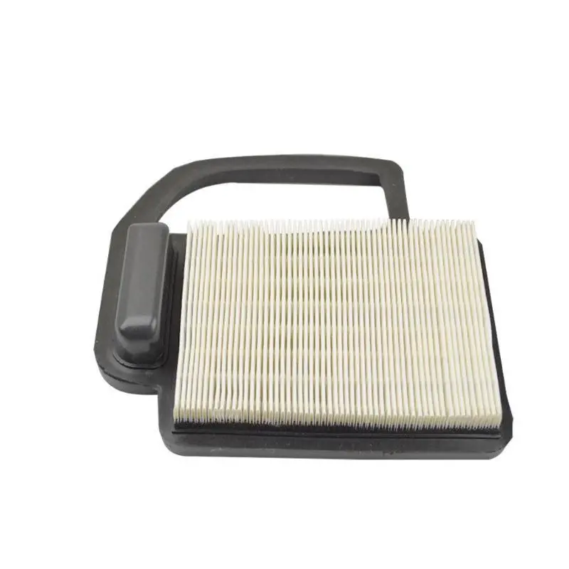 Air Filter Kohler 2008306 20 083 02 Sv470s Sv620 Toro 98018 Ltx1040 1
