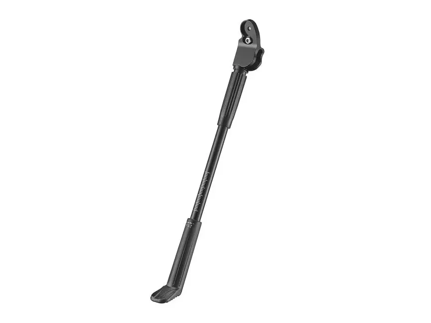 Giant Qr Sport Stand+ Adjustable 24-700C Black 1