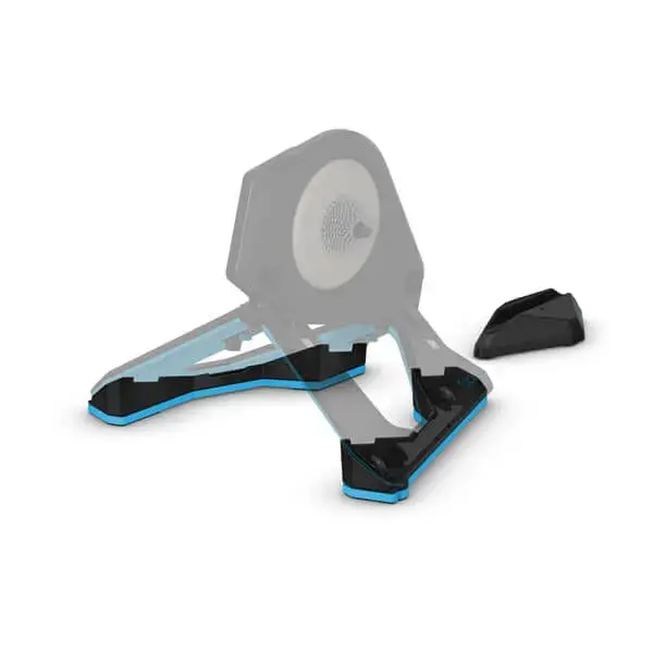 Tacx® Neo Motion Plates 1