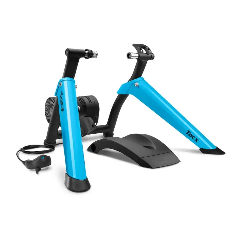 Tacx Boost Trainer 1