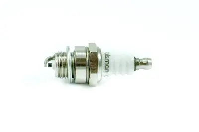 Spark Plug Stihl Husqvarna Homelite - Champ Cj7y / Ngk Bpm 7A 1
