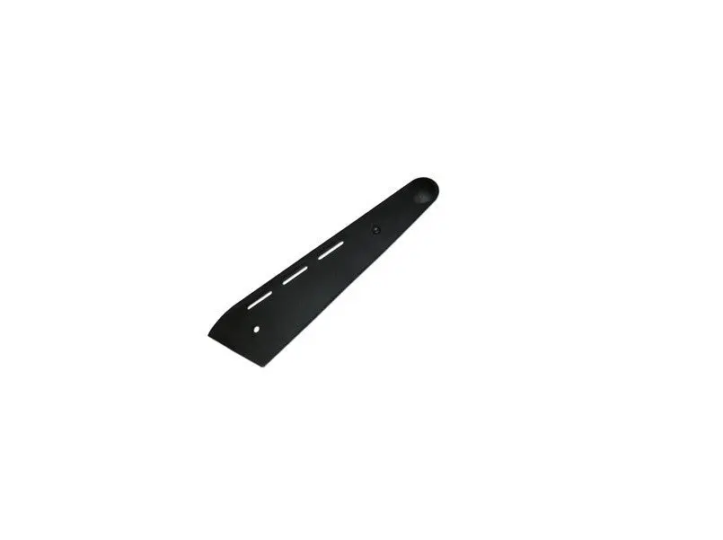 Chain Guard Mx500 1