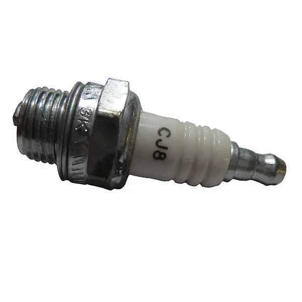 Spark Plug 8481 Shindaiwa Echo Stihl Kawasaki Cj8 Ngk Bm6a Bosch Ws8e 1