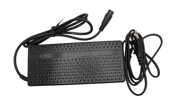 Goxtreme Charger 1