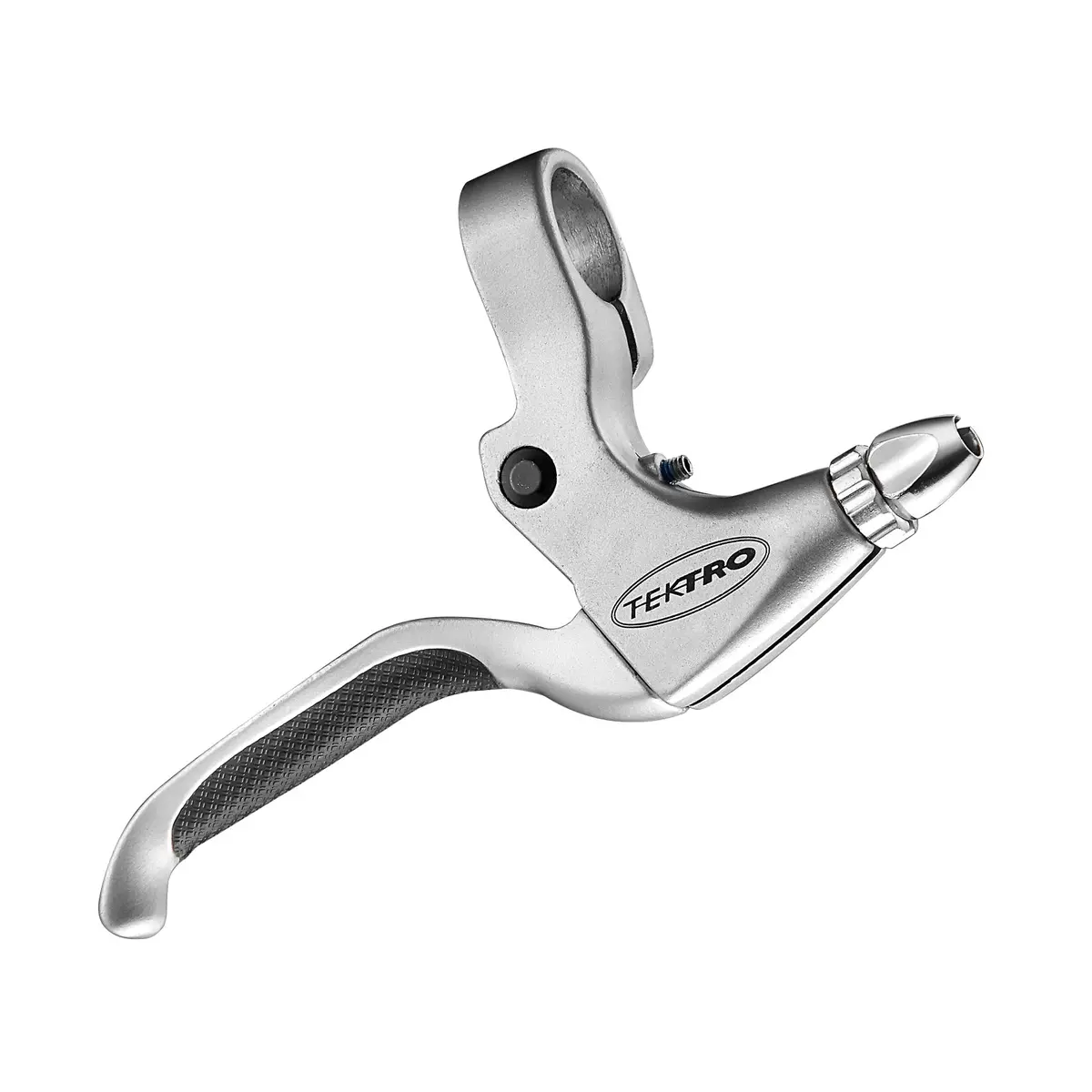 Tektro Brake Lever Cl530-Ts 1