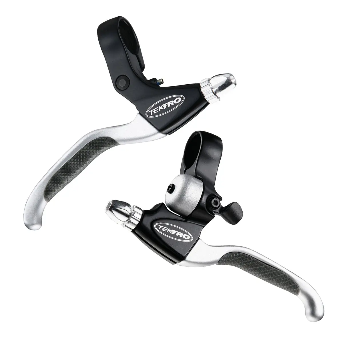 Tektro Brake Lever Cl530-Rs+Cl535-Rt 1