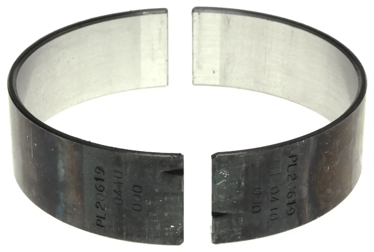 Clevite Al-Series Connecting Rod Bearings Cb-1851A 1