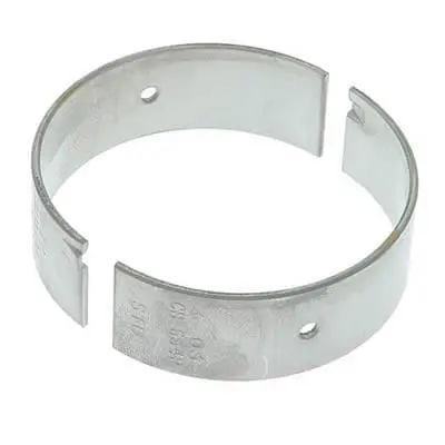 Clevite Cb-1355P High-Performance Rod Bearing Set 1