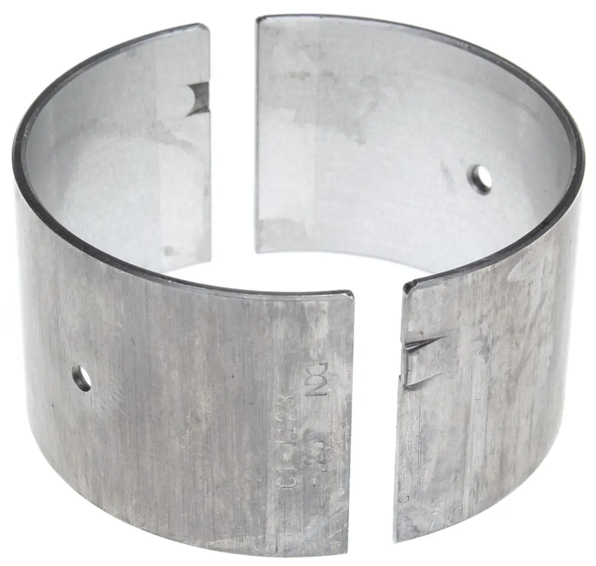 Clevite P-Series Performance Rod Bearings – Cb-1219G With .25Mm Oversize 1