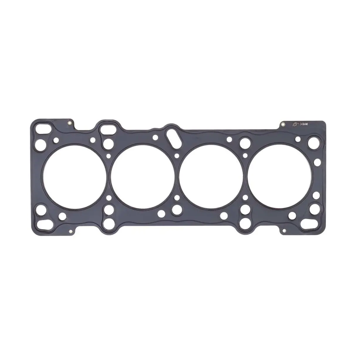 Cometic Performance Head Gasket – 0.030" Compressed Thickness (C4568-030) 1