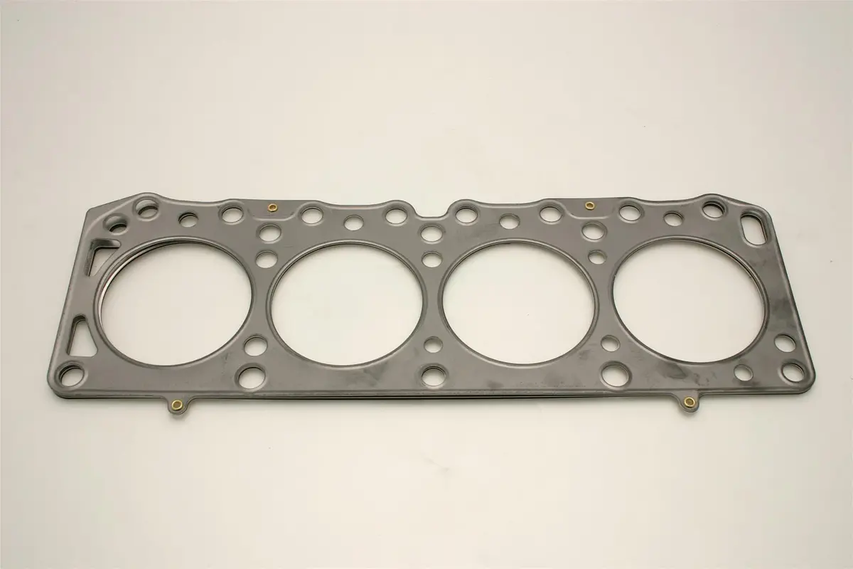 Cometic Mls Head Gasket Set – C4143-056 1