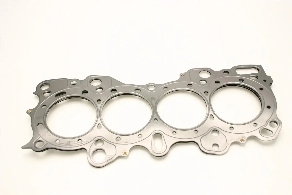 Cometic Mls Head Gasket – 0.030" Thickness For Precision Engine Builds (C4189-030) 1