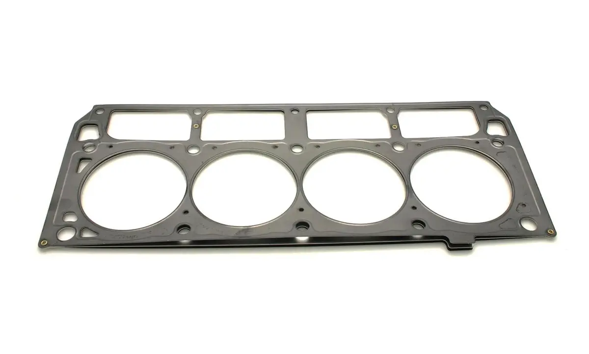 Cometic Mls Multi-Layer Steel Head Gaskets – C5475-027 1