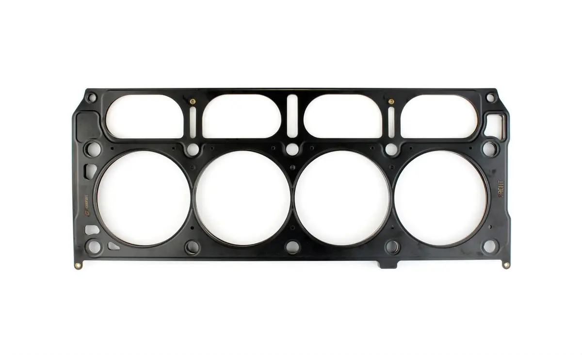 Cometic C15202-051 Mls Head Gasket For High-Output Engines 1