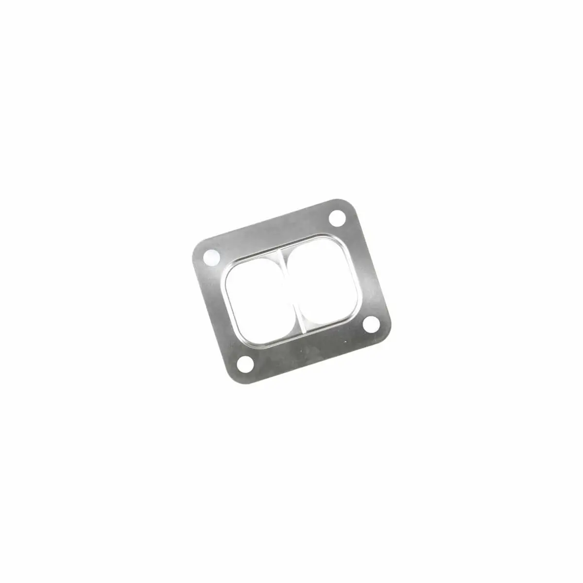 Cometic C4513 Turbocharger Flange Gaskets – Multi-Layer Steel Sealing 1